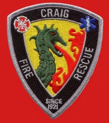 Craigcofd