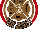 Elko County Fire Protection District