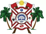 Horry County Fire Rescue