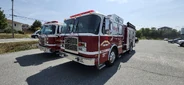 CBSFD Pumper 2.jpg (3.09 MB) Pumper 2