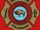 Genesee Fire Protection District (Colorado)