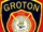 Groton Fire Department (Massachusetts)