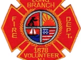 Long Branch Fire Department (New Jersey)