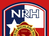 North Richland Hills Fire Department