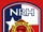 North Richland Hills Fire Department