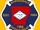 Springdale Fire Department (Arkansas)