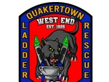 Quakertown Fire Department (Pennsylvania)