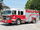 Saugeen Shores Fire Department