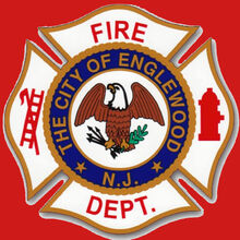 Engfdnj