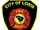 Loris Fire Department