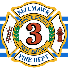 Bmfdnj