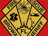 Broward Sheriff Fire Rescue