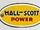 Hall-Scott Motor Car Company