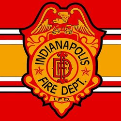 Converse indiana fire department cheap