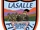 LaSalle Fire Protection District (Colorado)