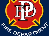 Paris Fire Department (Texas)