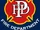 Paris Fire Department (Texas)