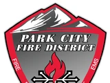 Park City Fire District (Utah)