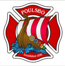 Poulsbo Fire Department