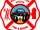 White Mountain Apache Tribal Fire & Rescue Department