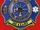 Apalachin Fire Department