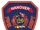 Hanover Fire Department (Colorado)