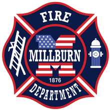 Millbnjfd