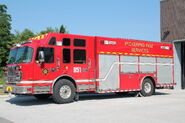 Rescue 51