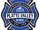 Platte Valley Fire Protection District