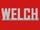 Welch Fire Equipment Corporation