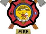 Zayante Fire Protection District