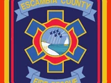 Escambia County Fire Rescue