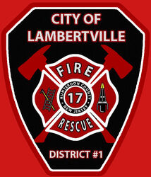 Lambfdnj