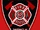 Lambertville Fire Department