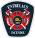 Logo Entrelacs2