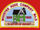 Wooster Hose Company (Connecticut)