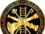 Singerly Fire Company