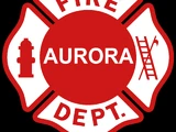 Aurora Fire Department (Illinois)