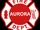 Aurora Fire Department (Illinois)