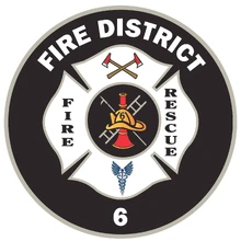 CCFD6