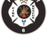 Clark County Fire District No. 6 (Washington)