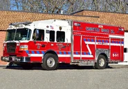 Chester engine 7-5-2.jpg (1.58 MB)