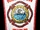 Kingston Fire Department (Massachusetts)