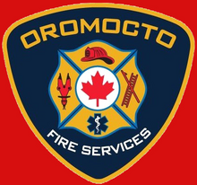 OFD LOGO