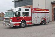 Rescue 25