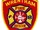 Wrentham Fire Department (Massachusetts)