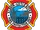Albion-Little River Fire Protection District
