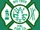 Big Tree Volunteer Fire Company