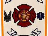 Centre Township Fire Department (Indiana)