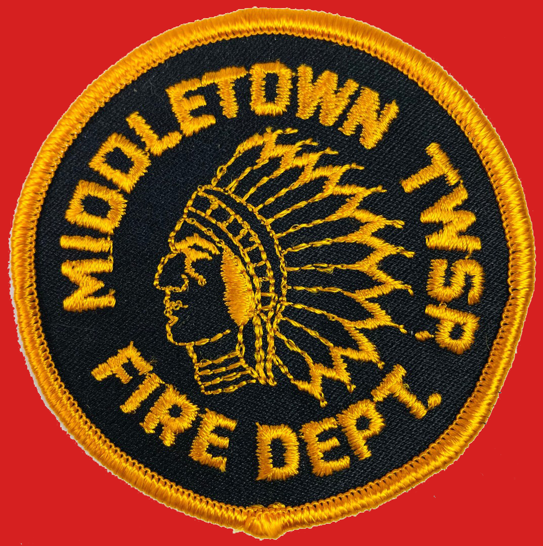 CategoryMonmouth County Firefighting Wiki Fandom